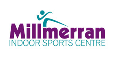 Millmerran Indoor Sports Centre